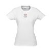 Womens Ice Cotton Tee Thumbnail