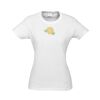 Womens Ice Cotton Tee Thumbnail