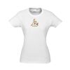 Womens Ice Cotton Tee Thumbnail
