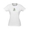 Womens Ice Cotton Tee Thumbnail