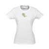Womens Ice Cotton Tee Thumbnail