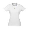 Womens Ice Cotton Tee Thumbnail