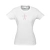 Womens Ice Cotton Tee Thumbnail