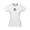 Womens Ice Cotton Tee Thumbnail
