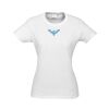 Womens Ice Cotton Tee Thumbnail