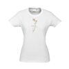 Womens Ice Cotton Tee Thumbnail