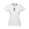 Womens Ice Cotton Tee Thumbnail