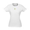 Womens Ice Cotton Tee Thumbnail