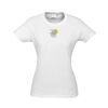 Womens Ice Cotton Tee Thumbnail