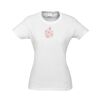 Womens Ice Cotton Tee Thumbnail
