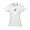 Womens Ice Cotton Tee Thumbnail