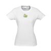Womens Ice Cotton Tee Thumbnail