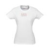 Womens Ice Cotton Tee Thumbnail