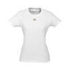 Womens Ice Cotton Tee Thumbnail