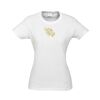 Womens Ice Cotton Tee Thumbnail