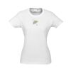 Womens Ice Cotton Tee Thumbnail