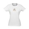 Womens Ice Cotton Tee Thumbnail