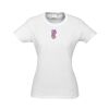 Womens Ice Cotton Tee Thumbnail