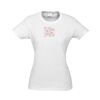 Womens Ice Cotton Tee Thumbnail