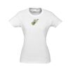 Womens Ice Cotton Tee Thumbnail