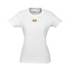 Womens Ice Cotton Tee Thumbnail
