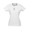 Womens Ice Cotton Tee Thumbnail