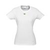 Womens Ice Cotton Tee Thumbnail