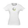 Womens Ice Cotton Tee Thumbnail