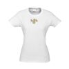 Womens Ice Cotton Tee Thumbnail