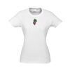 Womens Ice Cotton Tee Thumbnail