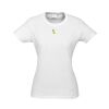 Womens Ice Cotton Tee Thumbnail