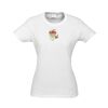 Womens Ice Cotton Tee Thumbnail