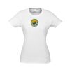 Womens Ice Cotton Tee Thumbnail