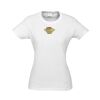 Womens Ice Cotton Tee Thumbnail