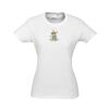 Womens Ice Cotton Tee Thumbnail