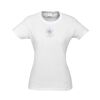 Womens Ice Cotton Tee Thumbnail