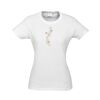 Womens Ice Cotton Tee Thumbnail