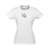 Womens Ice Cotton Tee Thumbnail