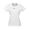 Womens Ice Cotton Tee Thumbnail