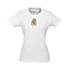 Womens Ice Cotton Tee Thumbnail