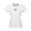 Womens Ice Cotton Tee Thumbnail