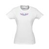 Womens Ice Cotton Tee Thumbnail