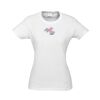 Womens Ice Cotton Tee Thumbnail