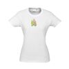 Womens Ice Cotton Tee Thumbnail