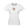Womens Ice Cotton Tee Thumbnail