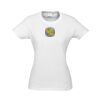 Womens Ice Cotton Tee Thumbnail