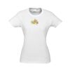 Womens Ice Cotton Tee Thumbnail