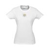 Womens Ice Cotton Tee Thumbnail