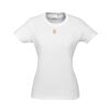 Womens Ice Cotton Tee Thumbnail