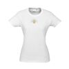 Womens Ice Cotton Tee Thumbnail